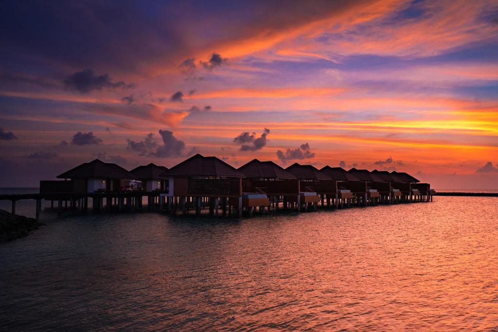 VARU by Atmosphere - Premium All Inclusive with Free Transfers - View 41