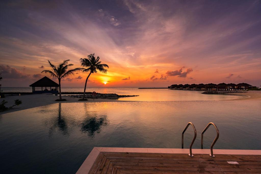 VARU by Atmosphere - Premium All Inclusive with Free Transfers - View 15