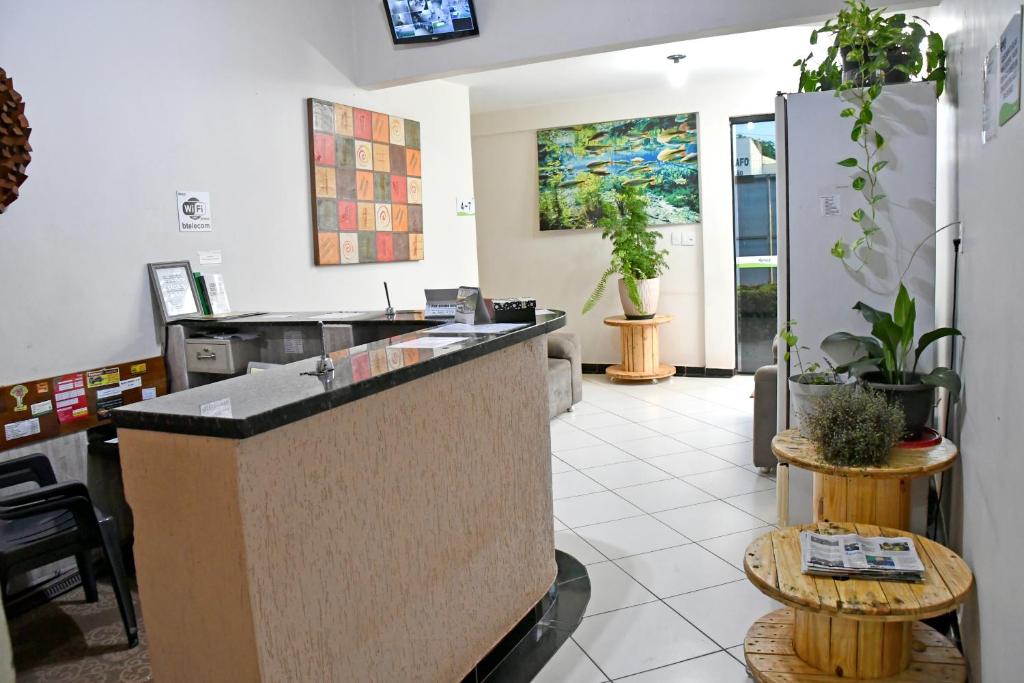  Hotel Alphard