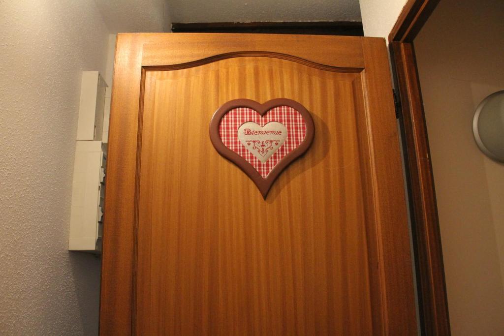 "appartement au centre & parking" Logement Petite Venise – photo 23