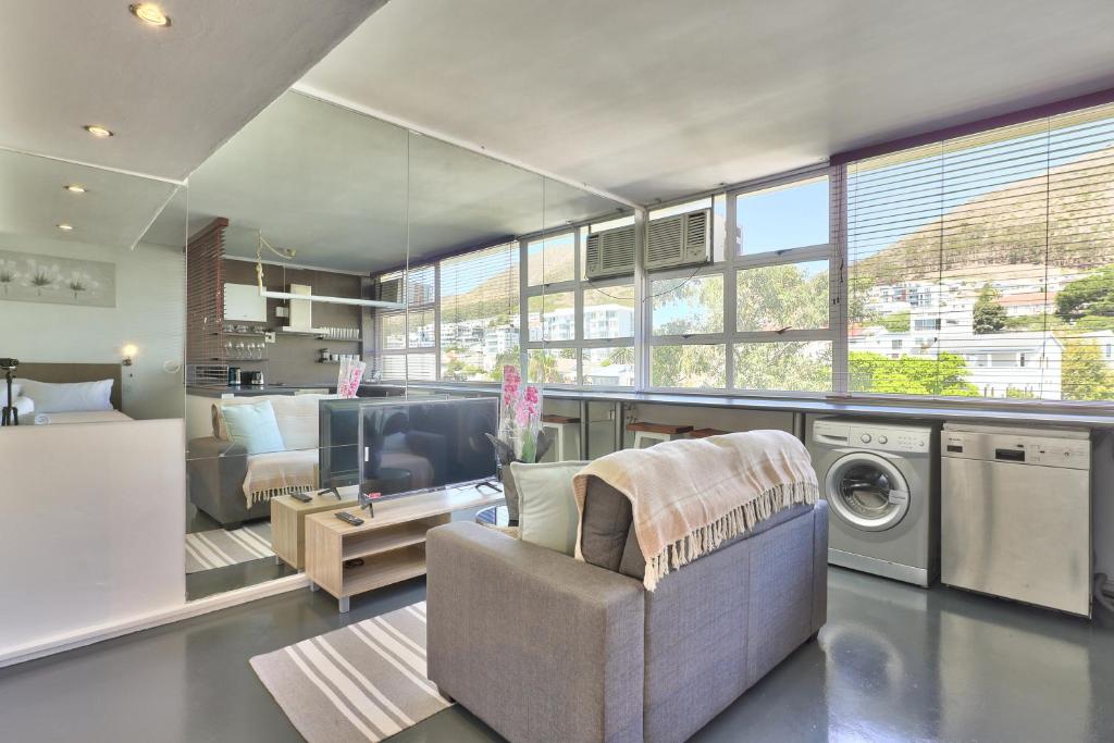 Montclair 60B, Cape Town (updated prices 2024)