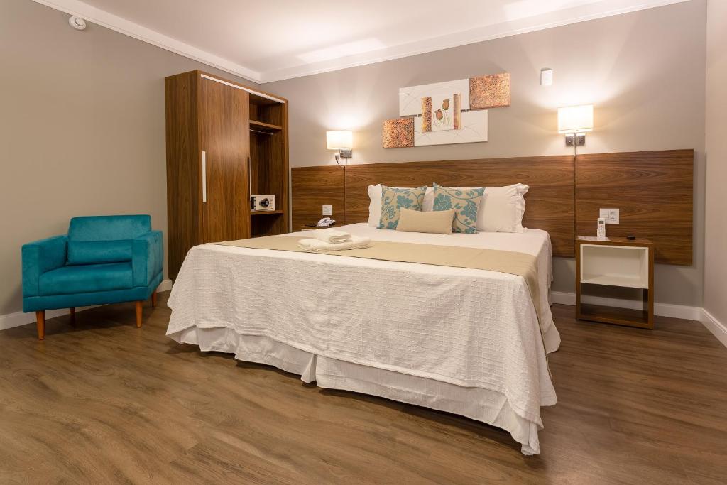  Hotel Villa Fiori