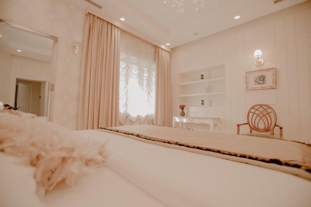 Green House Hotel & Restaurant - Image 2