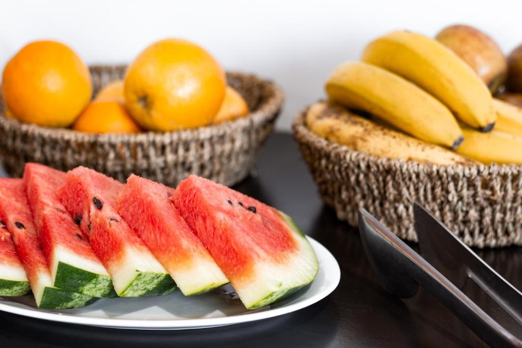 Gran Hotel Fray Bentos