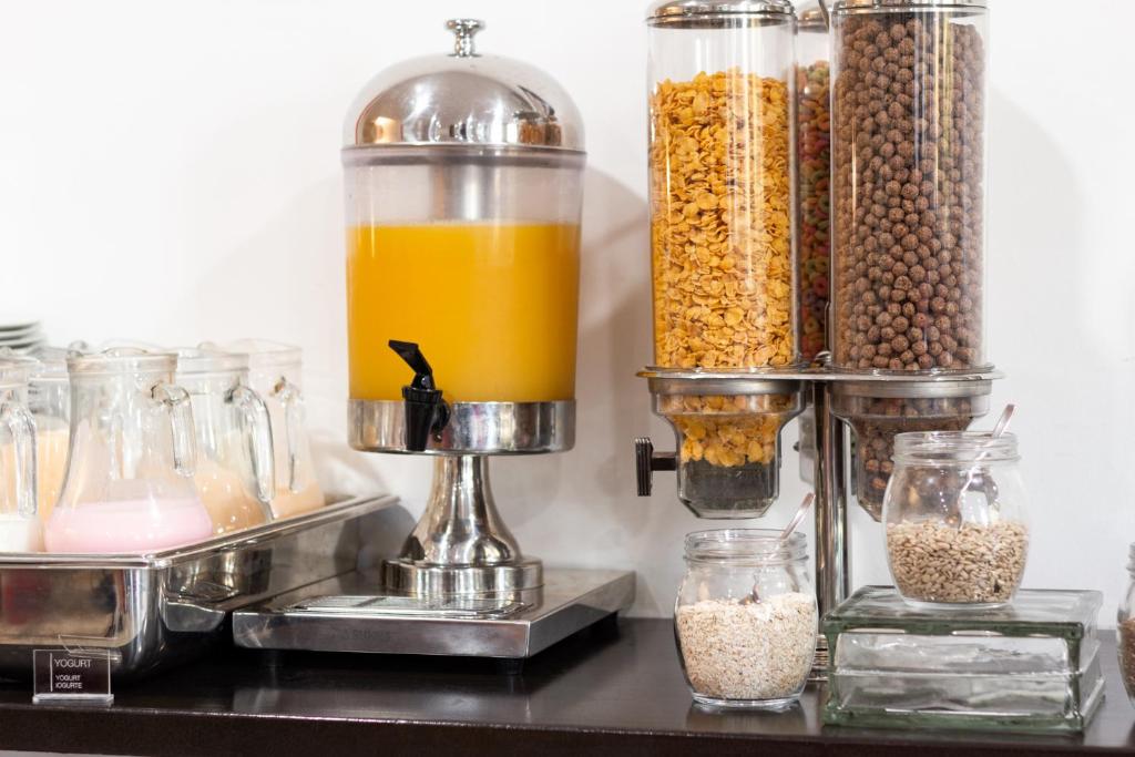 Gran Hotel Fray Bentos