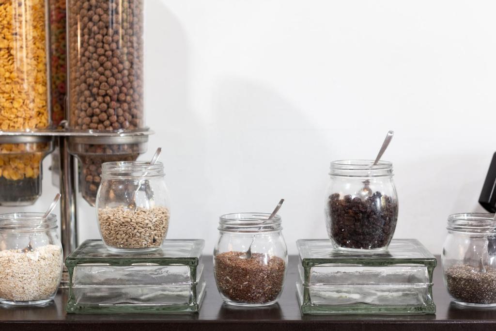 Gran Hotel Fray Bentos