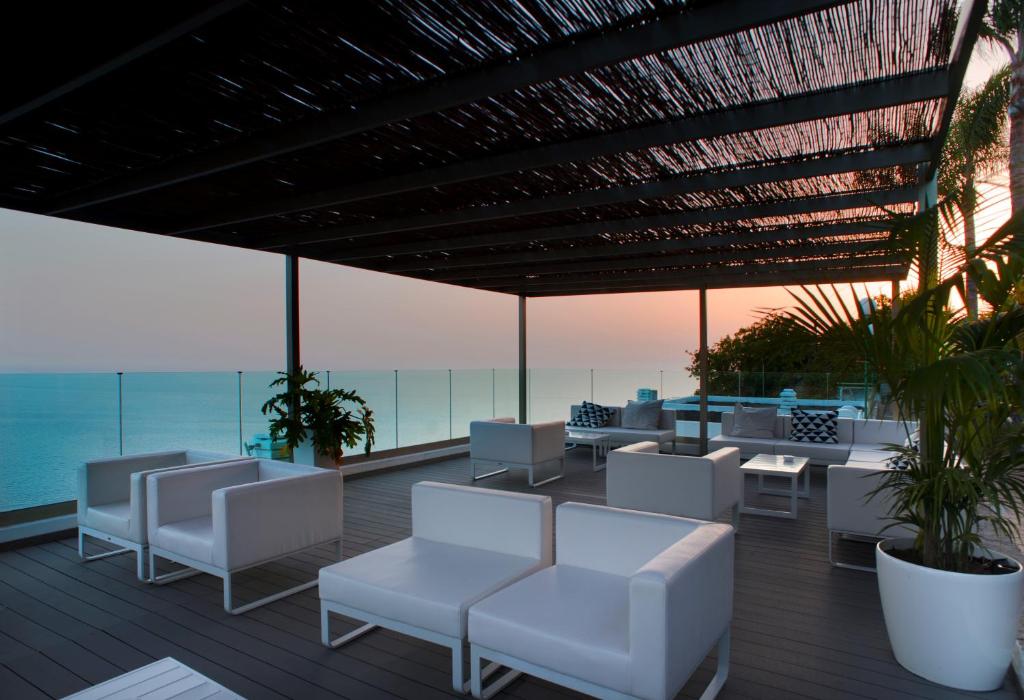 Hotel Altamar, Puerto Rico de Gran Canaria – Bijgewerkte ...