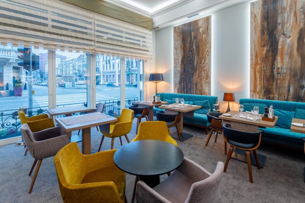 Pansion Waldinger - 7