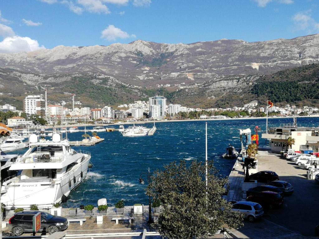 Guesthouse Bogdanovic - 5