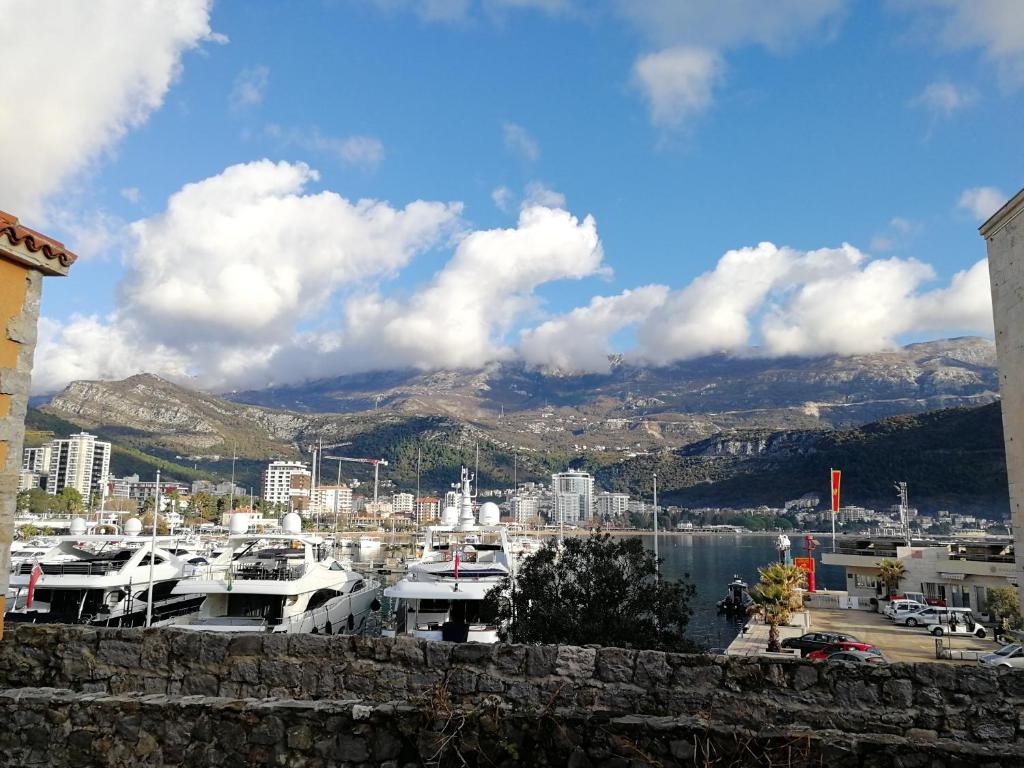 Guesthouse Bogdanovic - 7