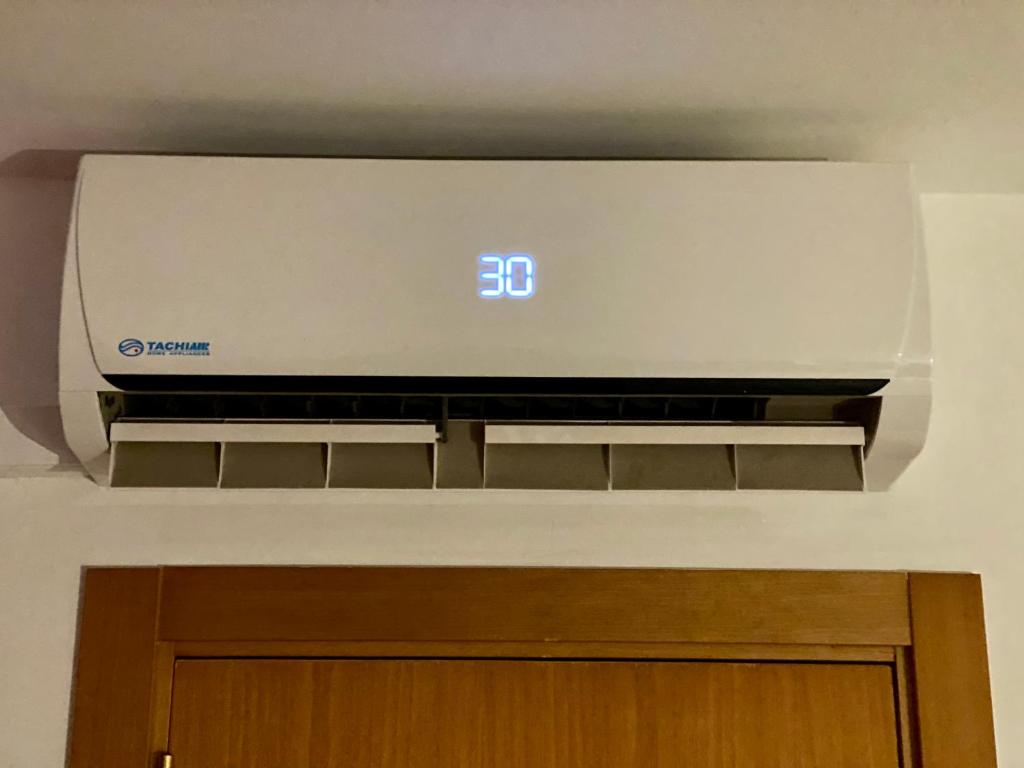 Pisani Apartment - Studio Apartment