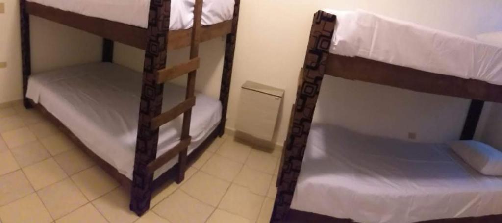 departamento nivel 2 playa centro