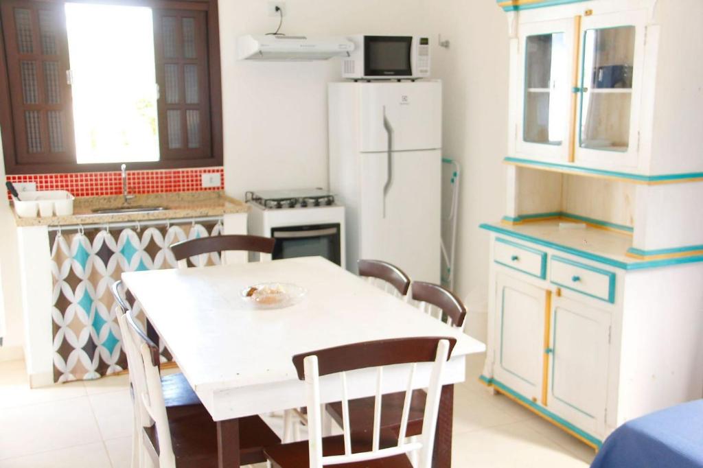  VILA DA PRAIA - UBATUBA