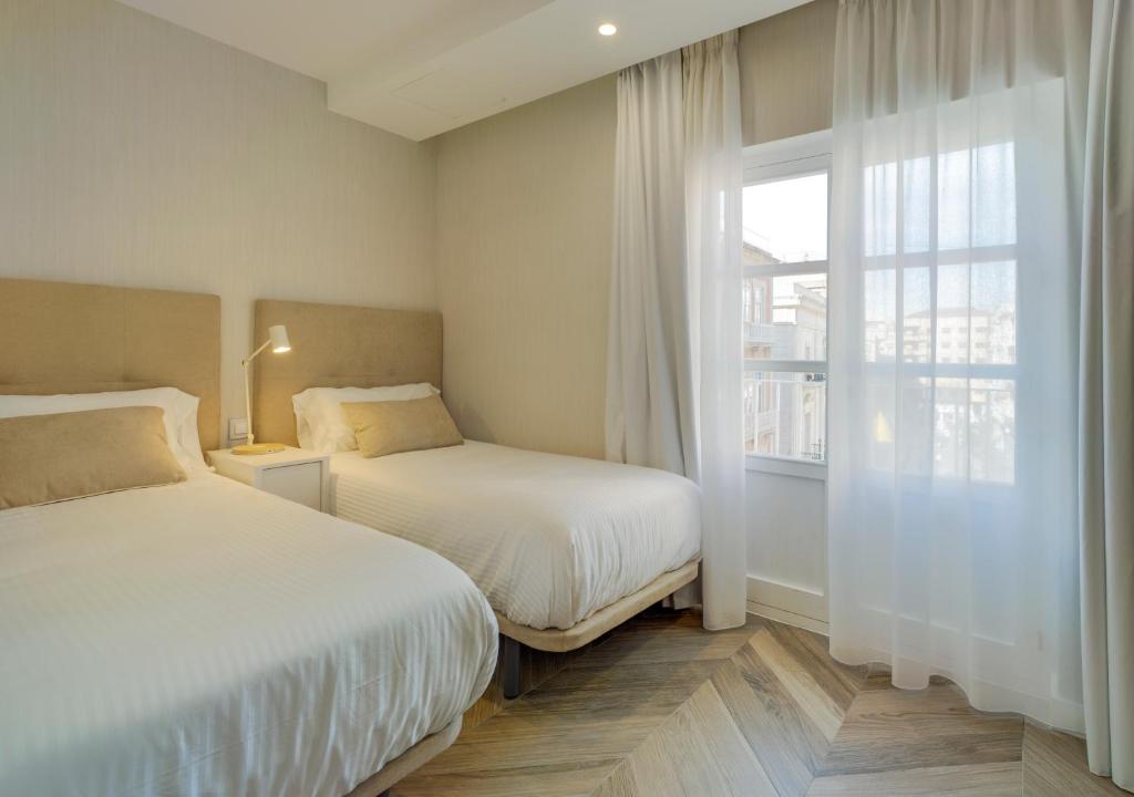 San Sebastian Suites, Cartagena – Updated 2022 Prices