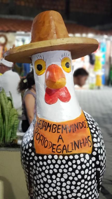  Solar Teixeira FLATS