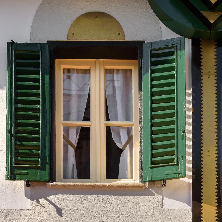 Fotografie z fotogalerie ubytování THE MONTEVECCHIA HOME - FRIDA APARTMENT v destinaci Montevecchia
