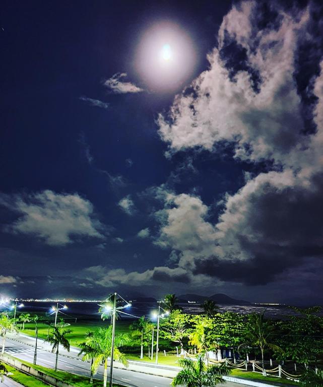  Bendochi Beach