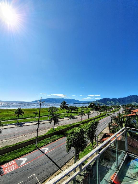  Bendochi Beach