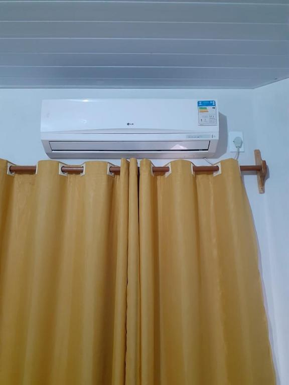  HOTEL PORTAL NOBRES