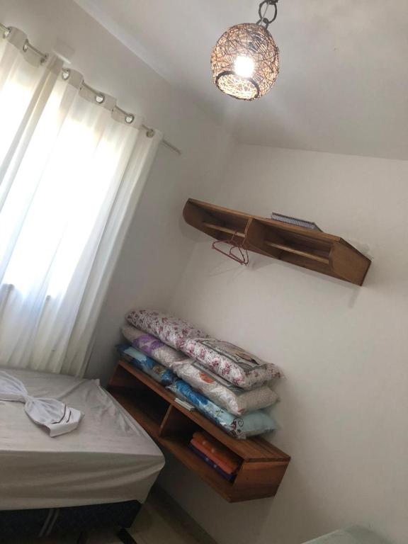  Condomínio Residencial Praia dos Corais