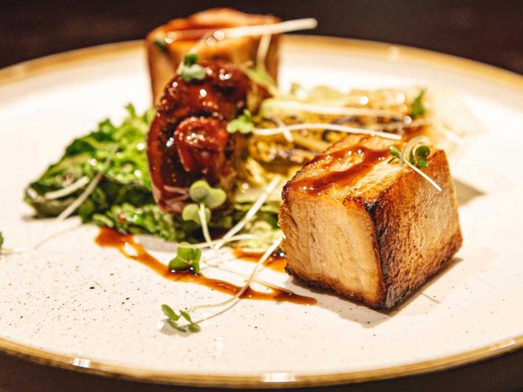 Dakota Leeds - Resim 26