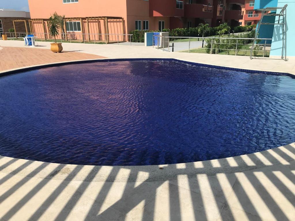  Golden lake Residence Bl3 110