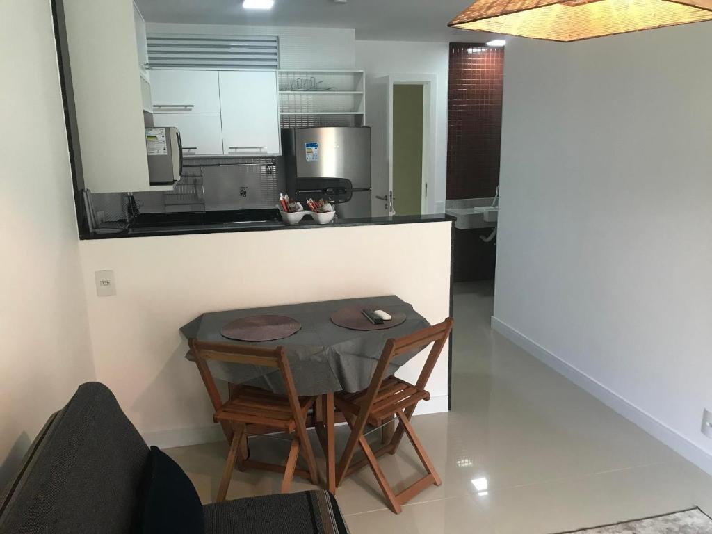  Golden lake Residence Bl3 110