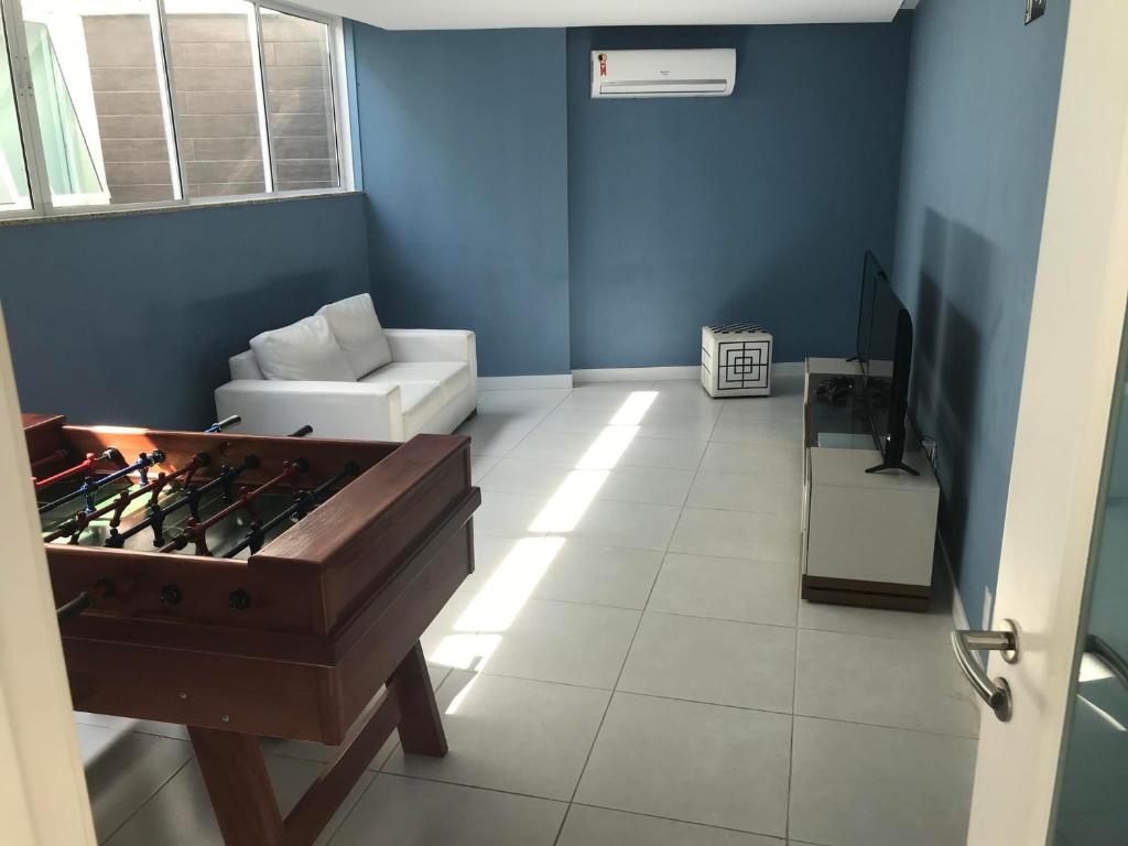  Golden lake Residence Bl3 110
