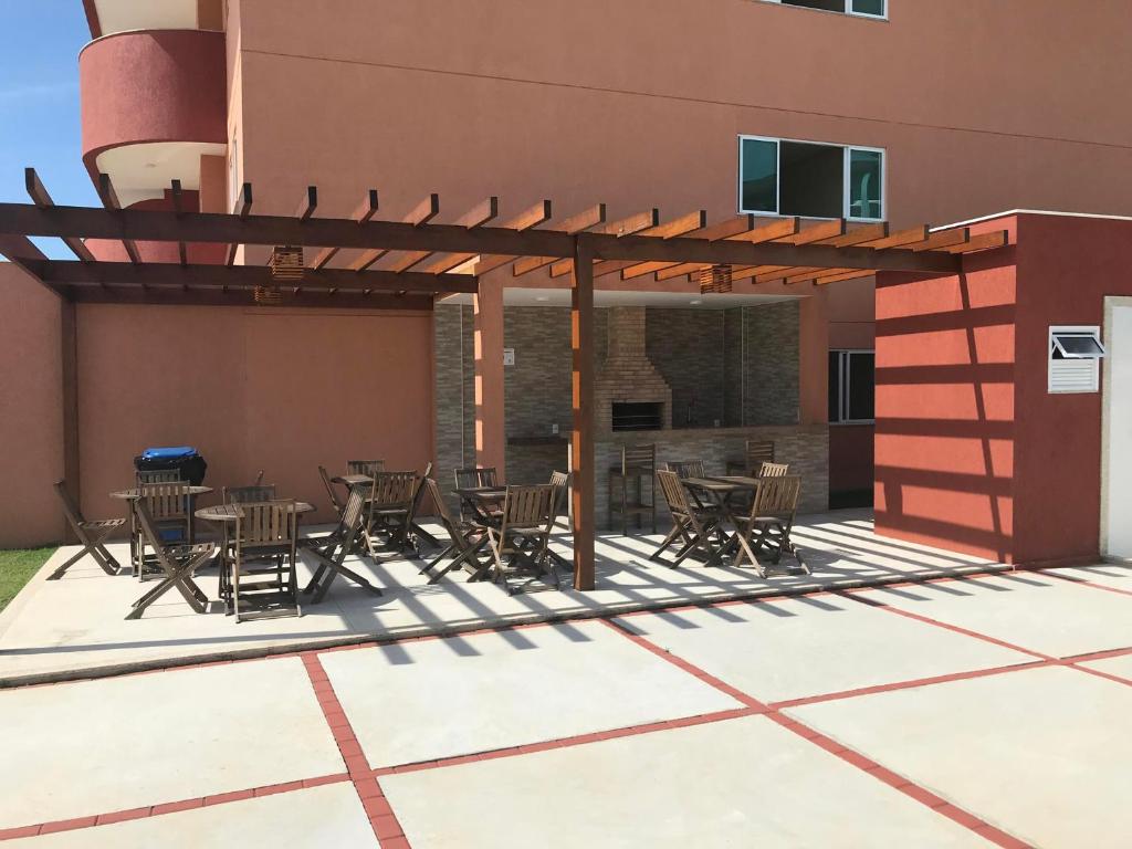  Golden lake Residence Bl3 110