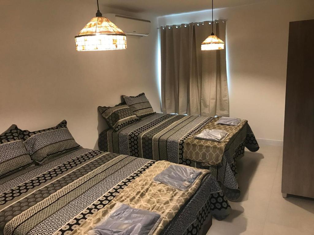  Golden lake Residence Bl3 110