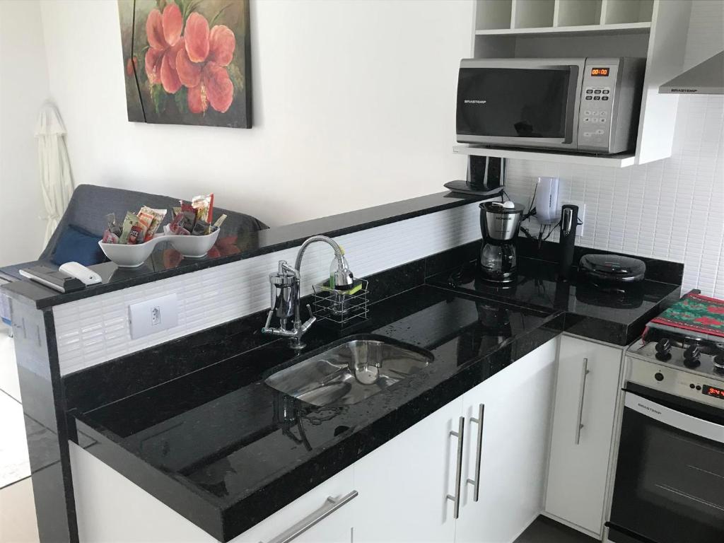  Golden lake Residence Bl3 110