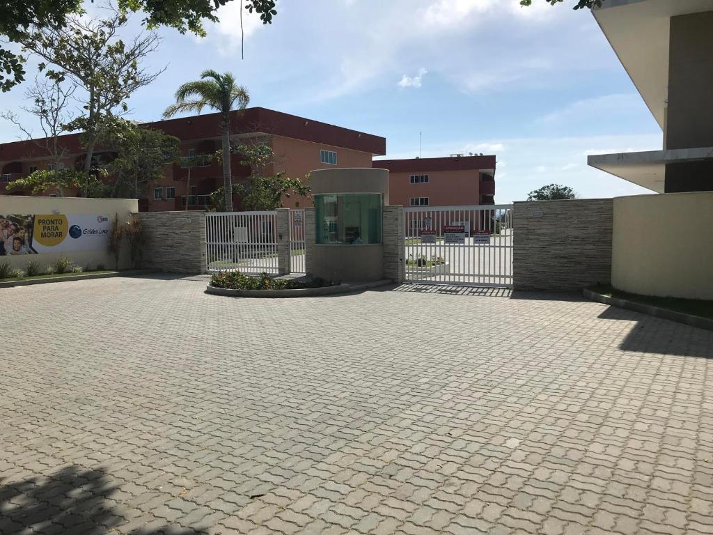  Golden lake Residence Bl3 110