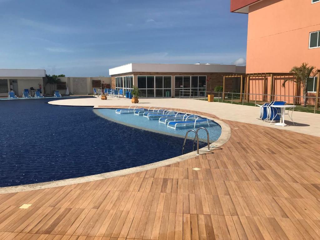  Golden lake Residence Bl3 110