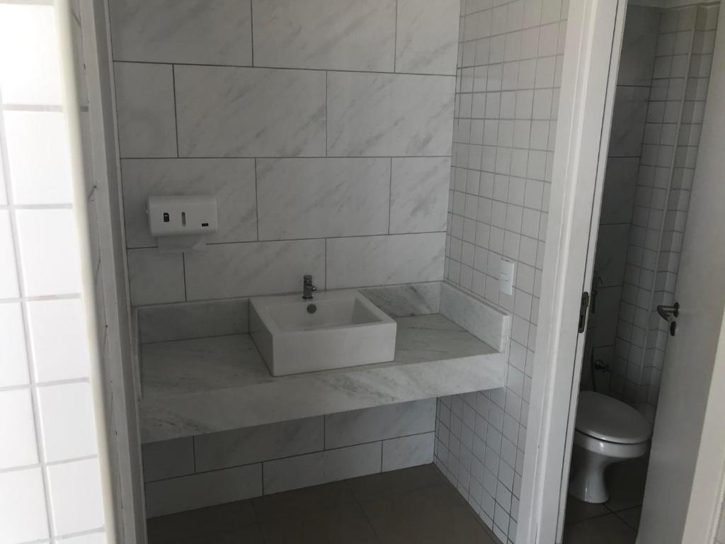 Golden lake Residence Bl3 110