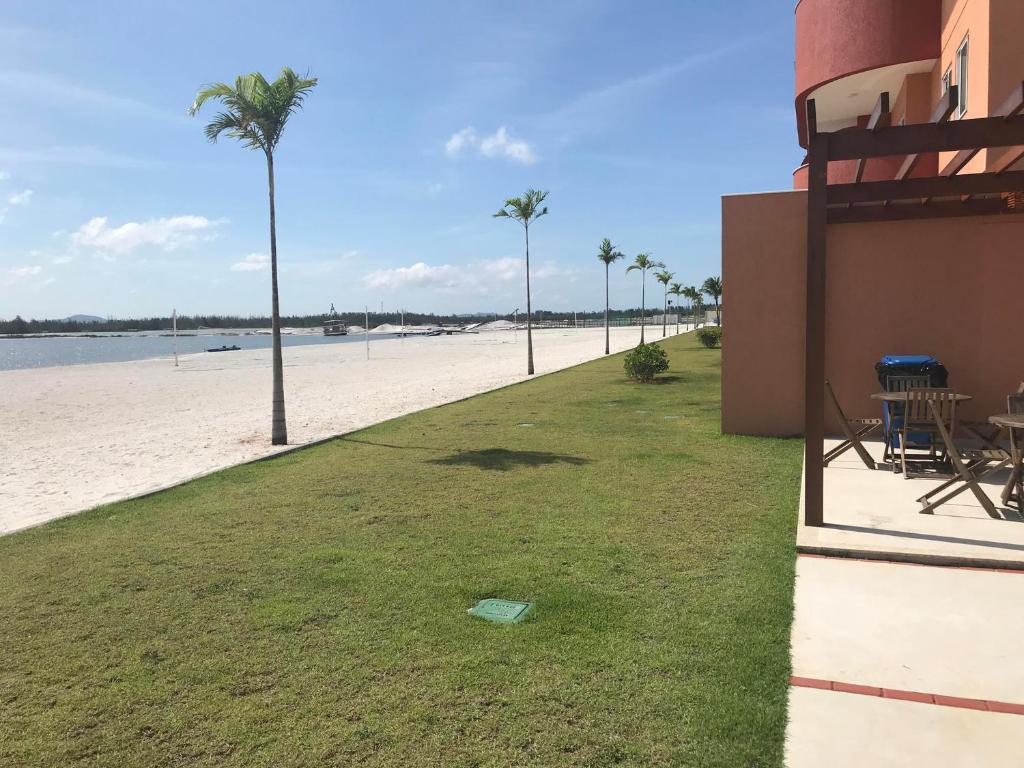  Golden lake Residence Bl3 110