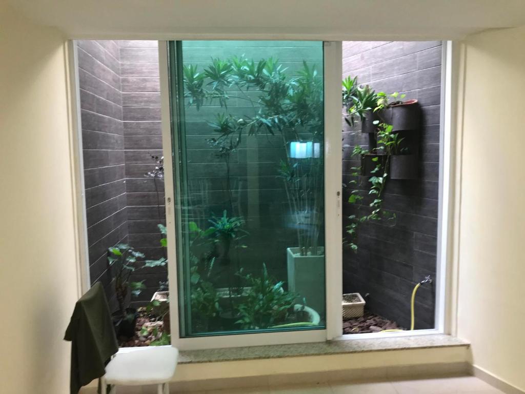  Golden lake Residence Bl3 110