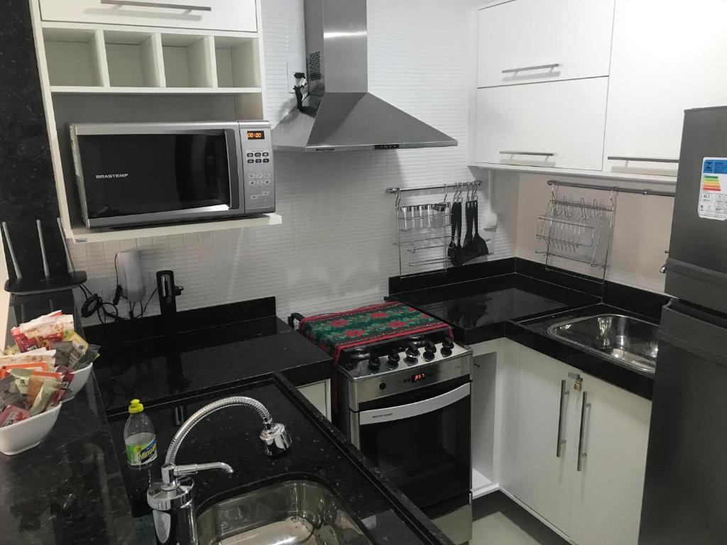  Golden lake Residence Bl3 110