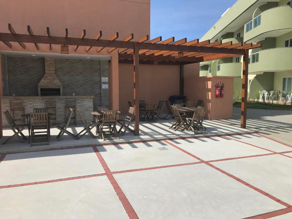  Golden lake Residence Bl3 110