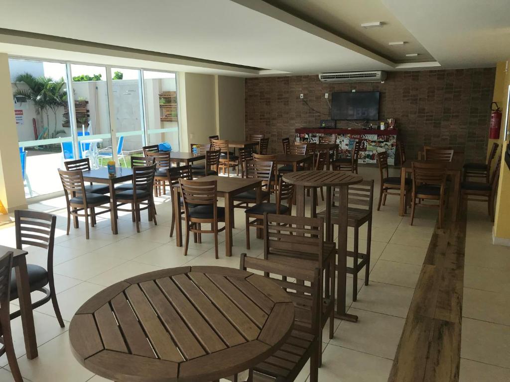  Golden lake Residence Bl3 110