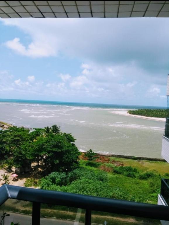  Quarto Beira mar