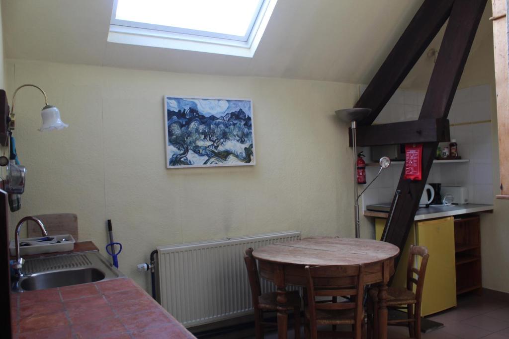 Derechos de imagen reservados por Booking.com