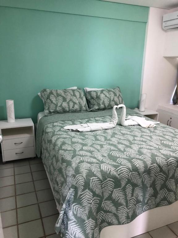  Ancorar Ferreira Flat