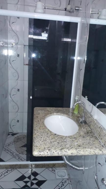  Casa temporada Em Arraial Cantinho dos Anjos