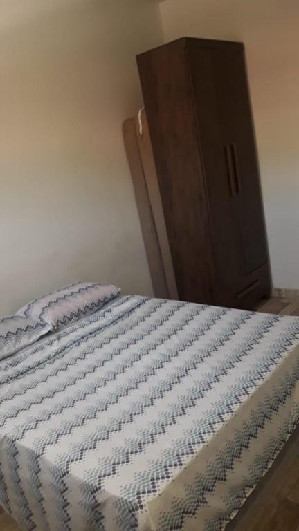  Casa temporada Em Arraial Cantinho dos Anjos
