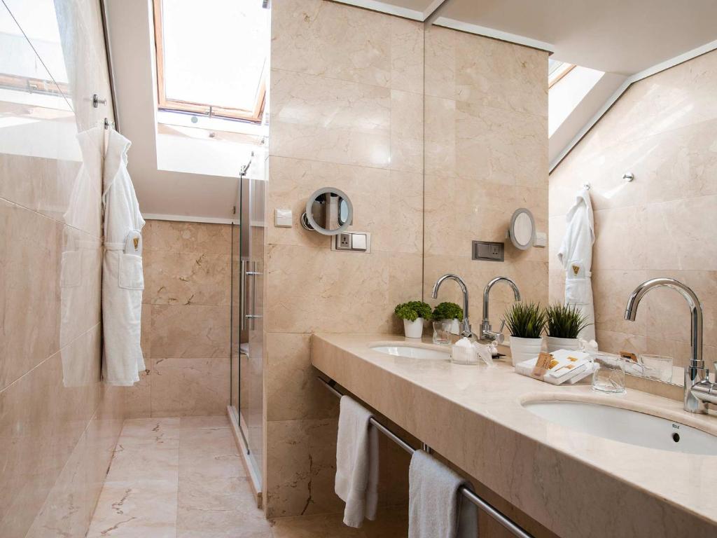 Preciados - Resim 31