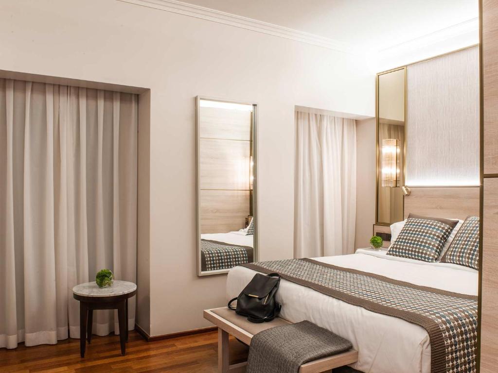 Preciados - Resim 30