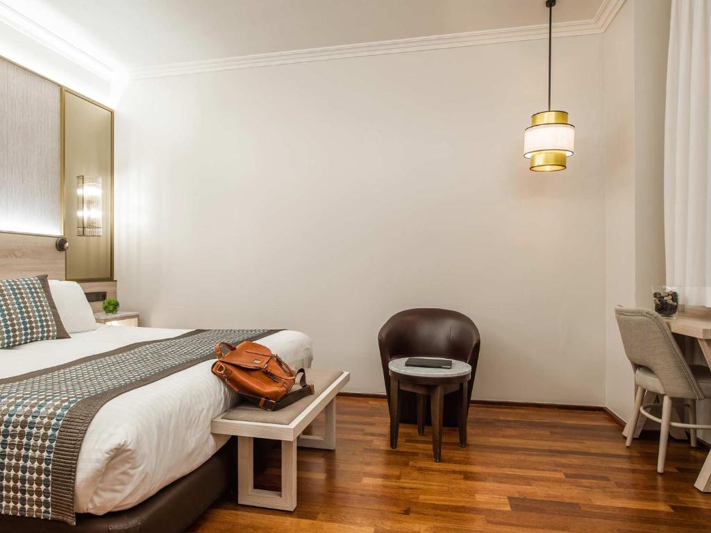 Preciados - Resim 17