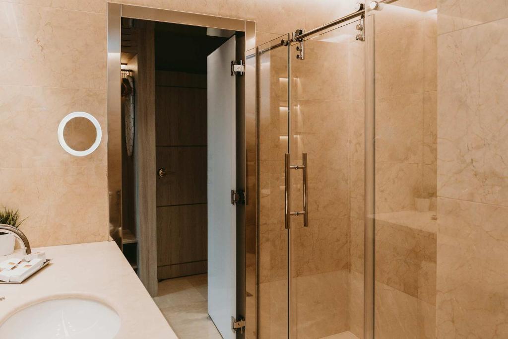 Preciados - Resim 29