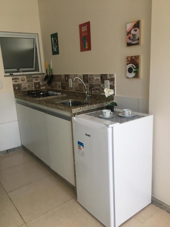  Residencial Lúpulos
