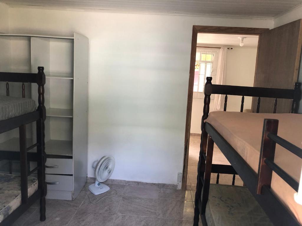  Casa PATRICIA Praia de Matinhos